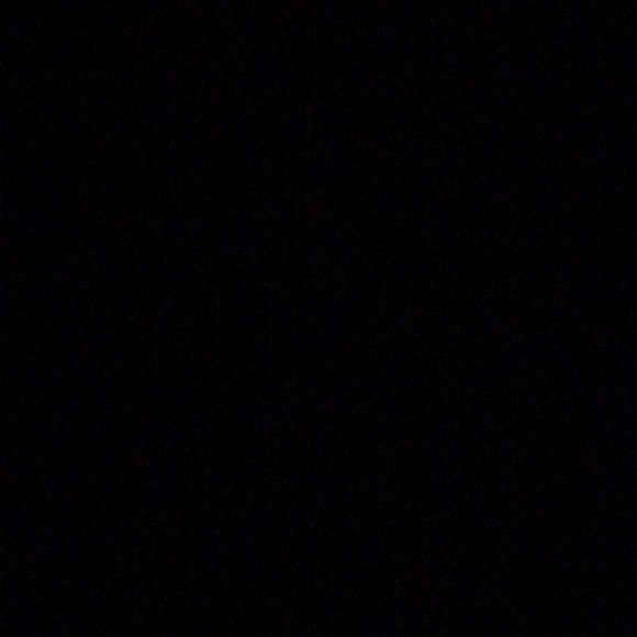 Meet your Posher, Lex - Picture 1 of 1